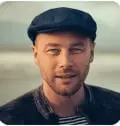 user-LavaSlim